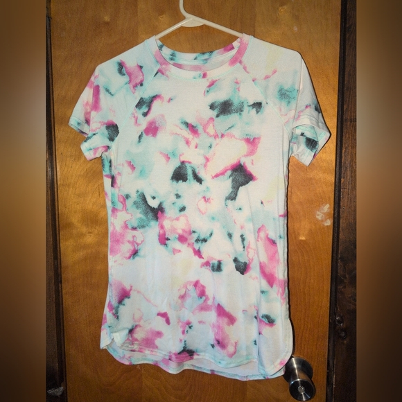 Tek Gear Woman's Small Top - Picture 1 of 3